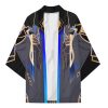 dainsleif kimono 368621 - Anime Kimono Store