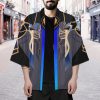 dainsleif kimono 596661 - Anime Kimono Store