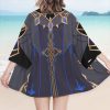 dainsleif kimono 874324 - Anime Kimono Store