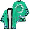 dance of fire and water kimono 620912 - Anime Kimono Store