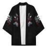 death note shinigami kimono 800180 - Anime Kimono Store