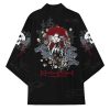 death note shinigami kimono 801936 - Anime Kimono Store