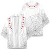 demon rui kimono 249993 - Anime Kimono Store