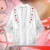 demon rui kimono 259818 - Anime Kimono Store
