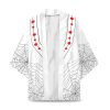 demon rui kimono 337256 - Anime Kimono Store