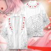 demon rui kimono 591050 - Anime Kimono Store