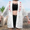 demon rui kimono 624278 - Anime Kimono Store