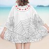 demon rui kimono 681223 - Anime Kimono Store