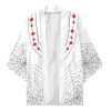 demon rui kimono 988831 - Anime Kimono Store