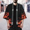 demon slayer corps kimono 435072 - Anime Kimono Store