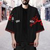 draken ryuguji kimono 329259 - Anime Kimono Store