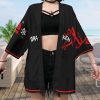 draken ryuguji kimono 475436 - Anime Kimono Store