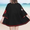 draken ryuguji kimono 501058 - Anime Kimono Store