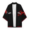 draken ryuguji kimono 631633 - Anime Kimono Store