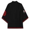 draken ryuguji kimono 730084 - Anime Kimono Store