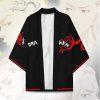 draken ryuguji kimono 939151 - Anime Kimono Store