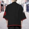 draken ryuguji kimono 952257 - Anime Kimono Store