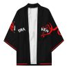 draken ryuguji kimono 976772 - Anime Kimono Store