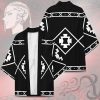 draken v2 kimono 142512 - Anime Kimono Store