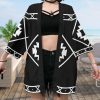 draken v2 kimono 161914 - Anime Kimono Store