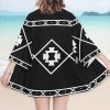 draken v2 kimono 238018 - Anime Kimono Store
