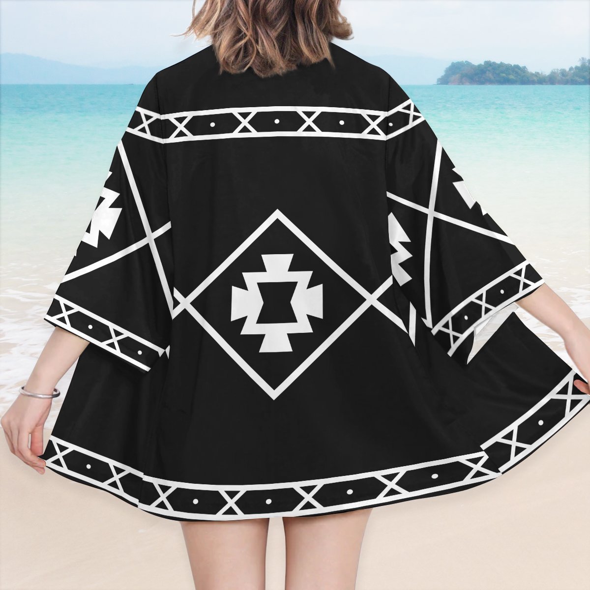 draken v2 kimono 238018 - Anime Kimono Store