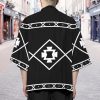 draken v2 kimono 238752 - Anime Kimono Store