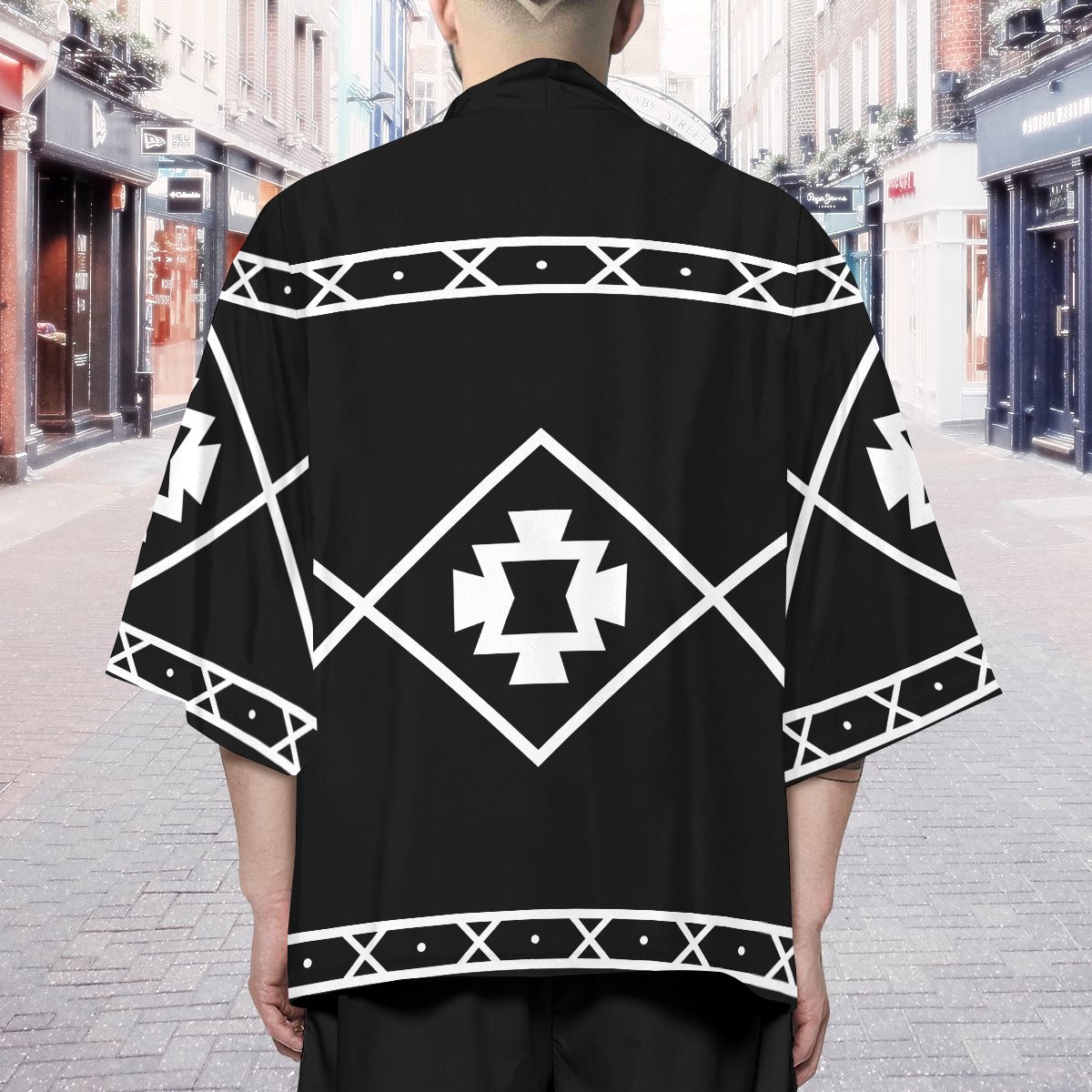 draken v2 kimono 238752 - Anime Kimono Store
