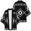 draken v2 kimono 382628 - Anime Kimono Store