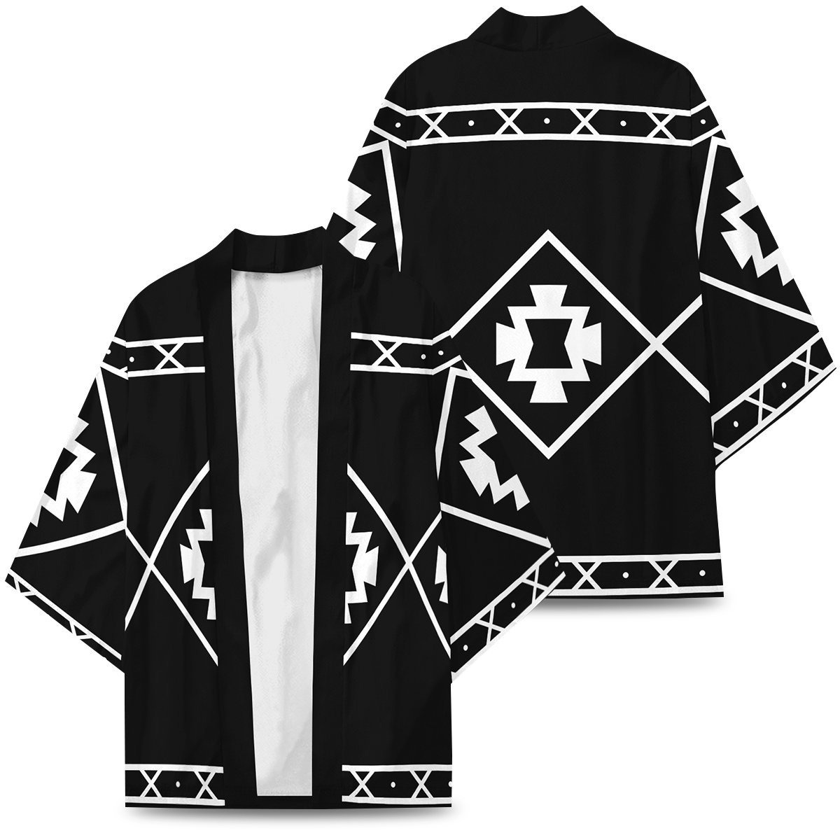 draken v2 kimono 382628 - Anime Kimono Store