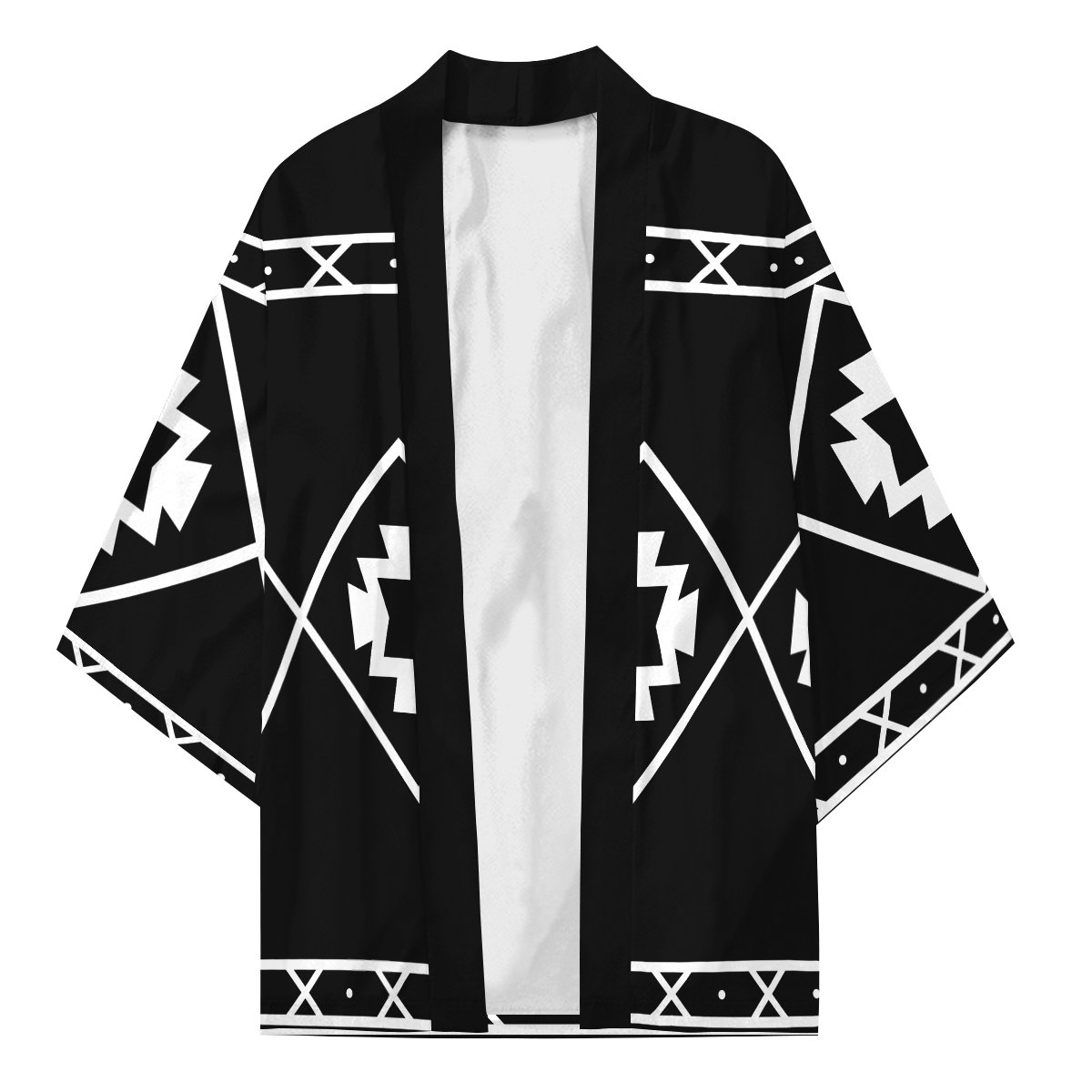draken v2 kimono 505411 - Anime Kimono Store