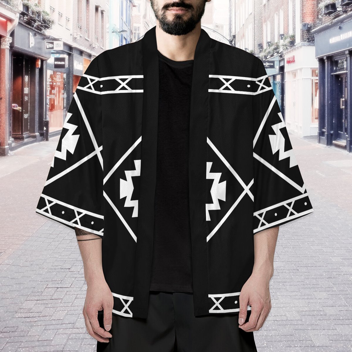 draken v2 kimono 932599 - Anime Kimono Store