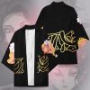 female muzan kimono 162165 - Anime Kimono Store