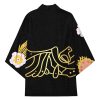 female muzan kimono 266843 - Anime Kimono Store