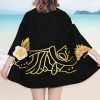 female muzan kimono 278013 - Anime Kimono Store