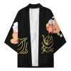 female muzan kimono 319962 - Anime Kimono Store
