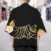 female muzan kimono 529469 - Anime Kimono Store