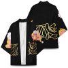 female muzan kimono 847601 - Anime Kimono Store