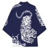 hanemiya kimono 126914 - Anime Kimono Store