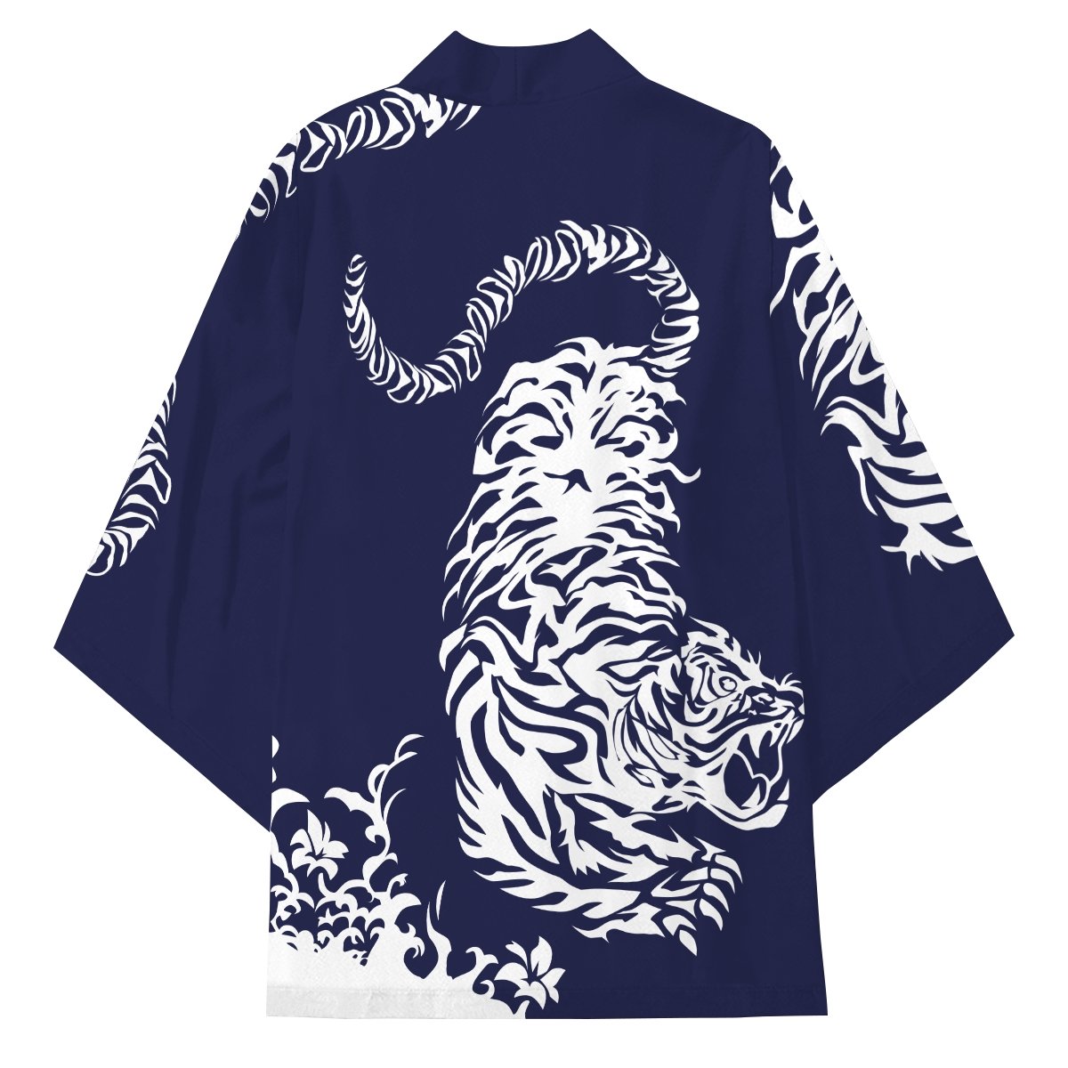 hanemiya kimono 126914 - Anime Kimono Store
