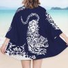 hanemiya kimono 145320 - Anime Kimono Store