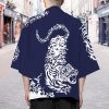 hanemiya kimono 208620 - Anime Kimono Store