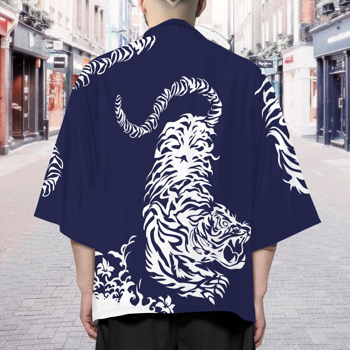 hanemiya kimono 208620 - Anime Kimono Store