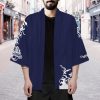 hanemiya kimono 342202 - Anime Kimono Store