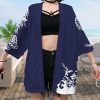 hanemiya kimono 594494 - Anime Kimono Store