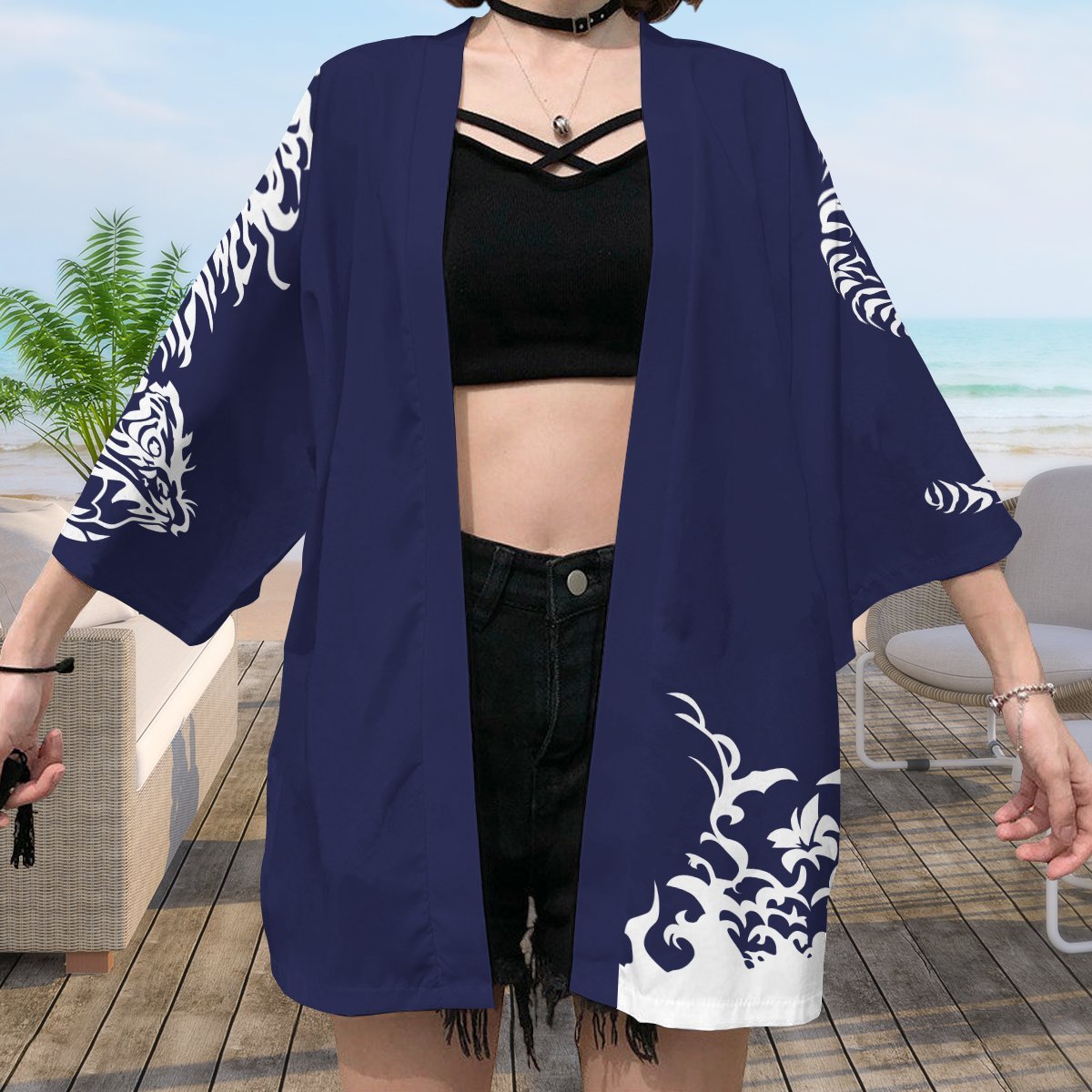 hanemiya kimono 594494 - Anime Kimono Store