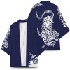 hanemiya kimono 837705 - Anime Kimono Store