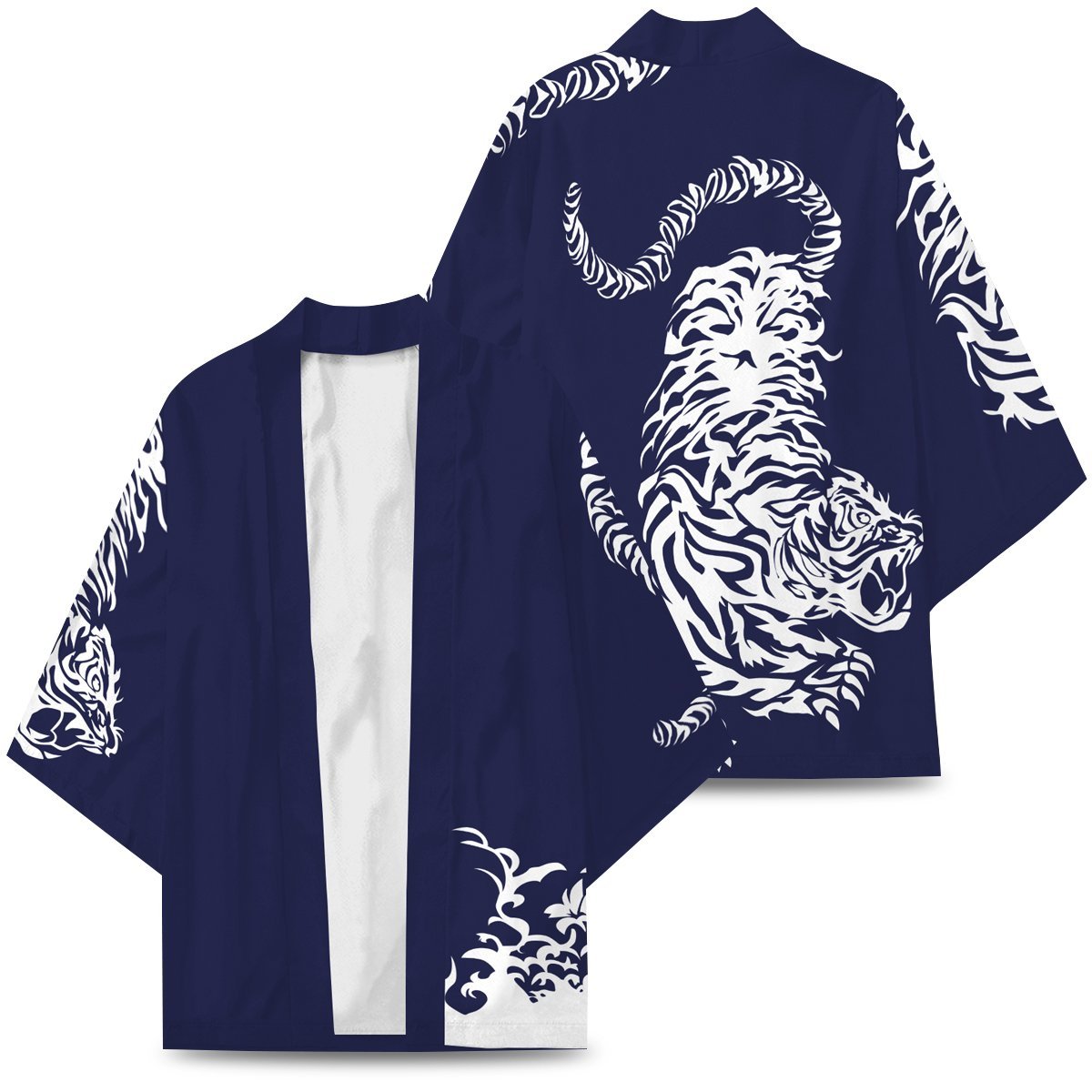 hanemiya kimono 837705 - Anime Kimono Store