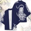 hanemiya kimono 864723 - Anime Kimono Store
