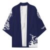 hanemiya kimono 871782 - Anime Kimono Store
